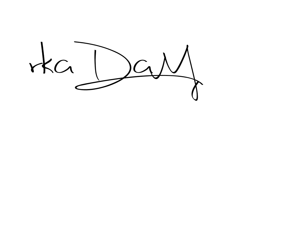 The best way (AngkanyaSebelas-qZXA5) to make a short signature is to pick only two or three words in your name. The name Ceard include a total of six letters. For converting this name. Ceard signature style 2 images and pictures png