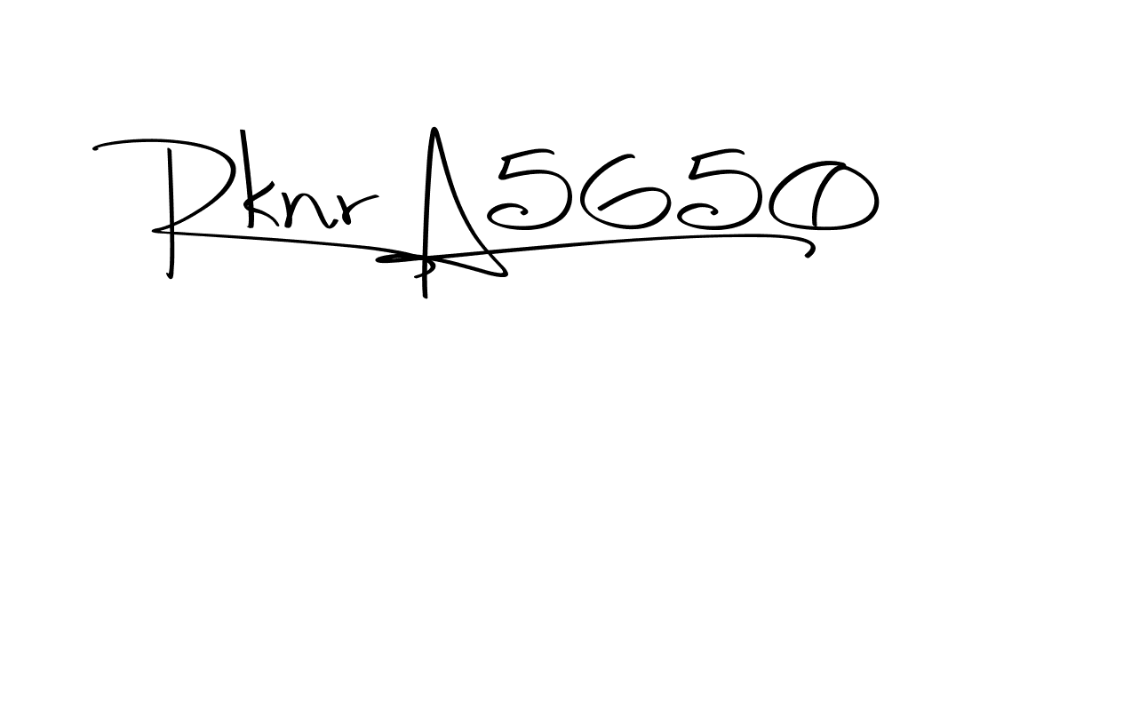 The best way (AngkanyaSebelas-qZXA5) to make a short signature is to pick only two or three words in your name. The name Ceard include a total of six letters. For converting this name. Ceard signature style 2 images and pictures png