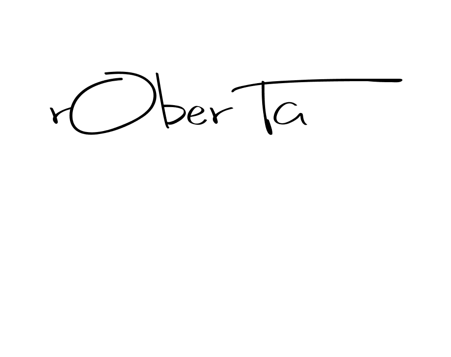 The best way (AngkanyaSebelas-qZXA5) to make a short signature is to pick only two or three words in your name. The name Ceard include a total of six letters. For converting this name. Ceard signature style 2 images and pictures png