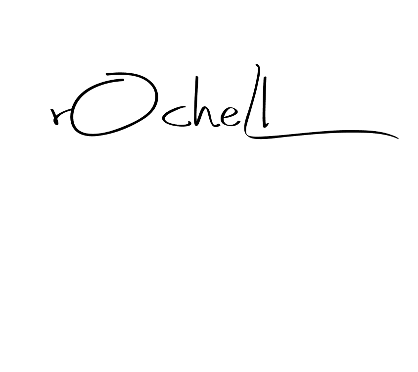 The best way (AngkanyaSebelas-qZXA5) to make a short signature is to pick only two or three words in your name. The name Ceard include a total of six letters. For converting this name. Ceard signature style 2 images and pictures png
