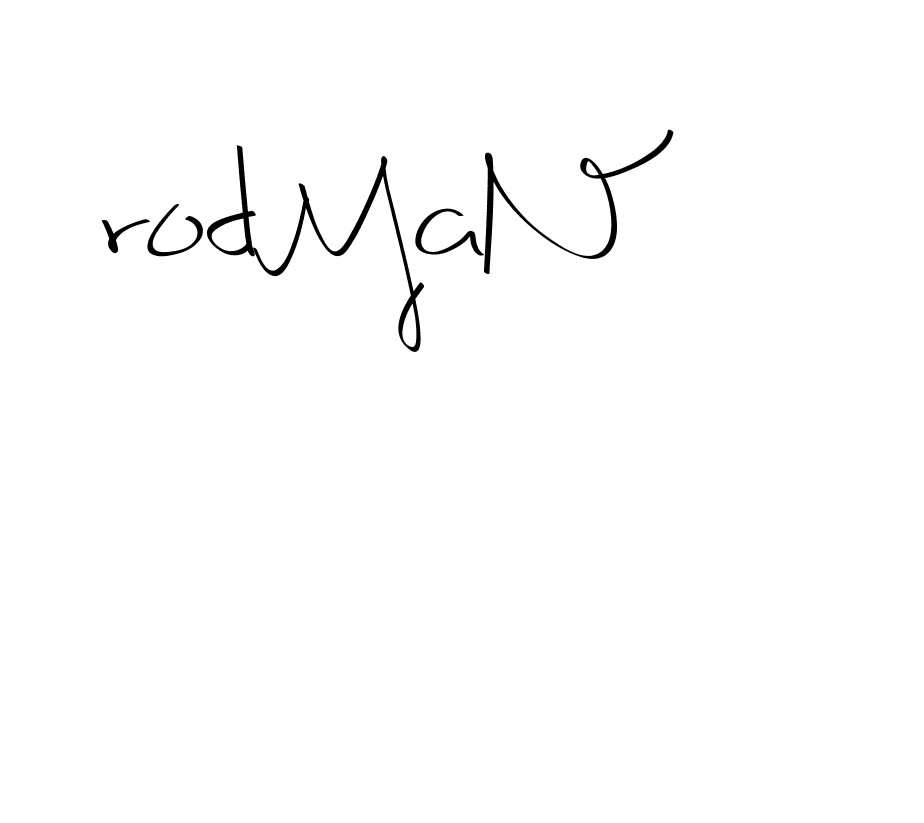 The best way (AngkanyaSebelas-qZXA5) to make a short signature is to pick only two or three words in your name. The name Ceard include a total of six letters. For converting this name. Ceard signature style 2 images and pictures png