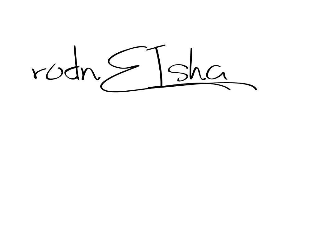 The best way (AngkanyaSebelas-qZXA5) to make a short signature is to pick only two or three words in your name. The name Ceard include a total of six letters. For converting this name. Ceard signature style 2 images and pictures png