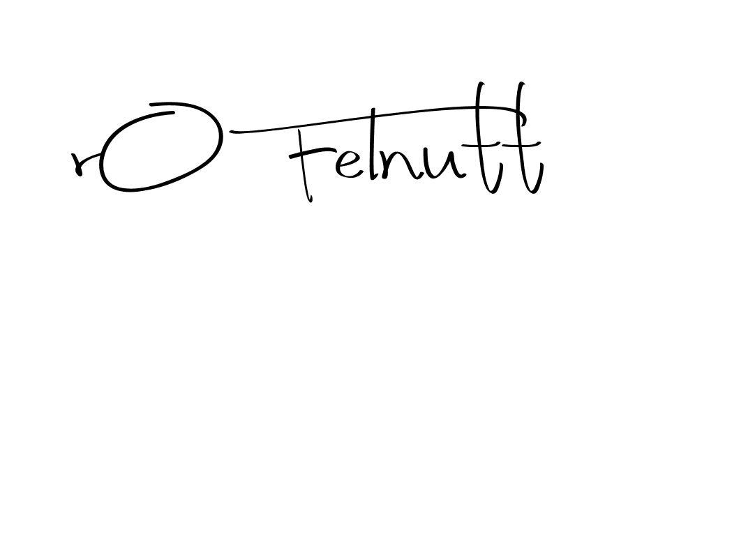 The best way (AngkanyaSebelas-qZXA5) to make a short signature is to pick only two or three words in your name. The name Ceard include a total of six letters. For converting this name. Ceard signature style 2 images and pictures png