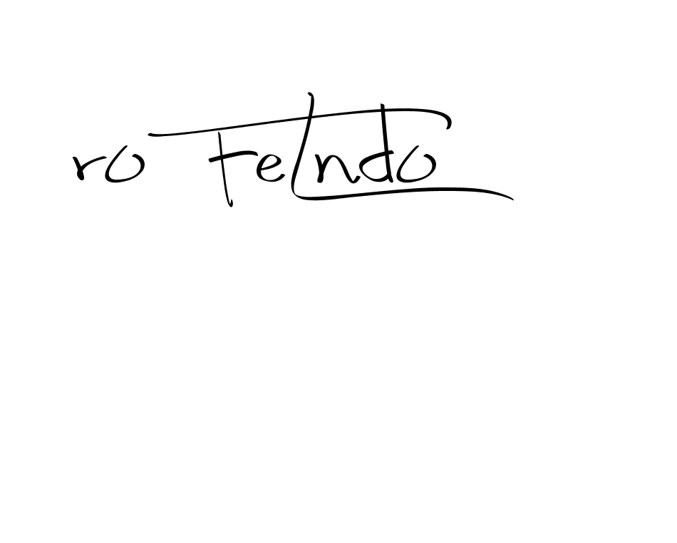 The best way (AngkanyaSebelas-qZXA5) to make a short signature is to pick only two or three words in your name. The name Ceard include a total of six letters. For converting this name. Ceard signature style 2 images and pictures png