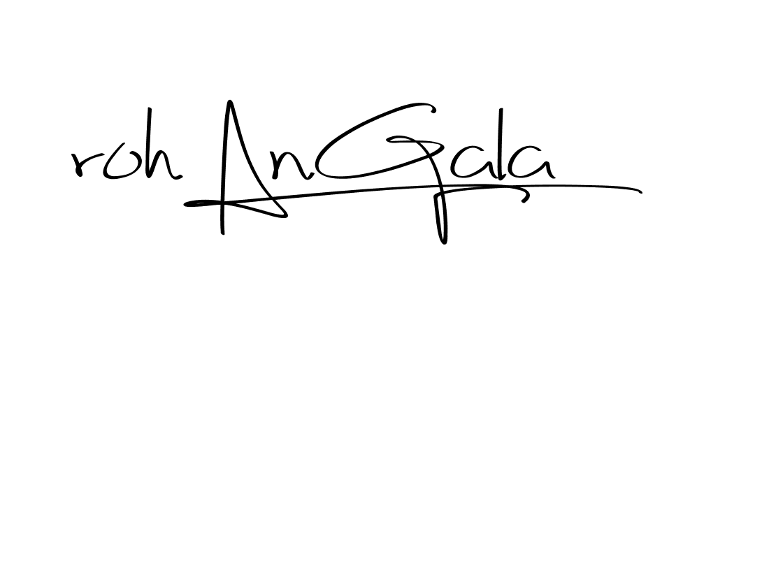 The best way (AngkanyaSebelas-qZXA5) to make a short signature is to pick only two or three words in your name. The name Ceard include a total of six letters. For converting this name. Ceard signature style 2 images and pictures png