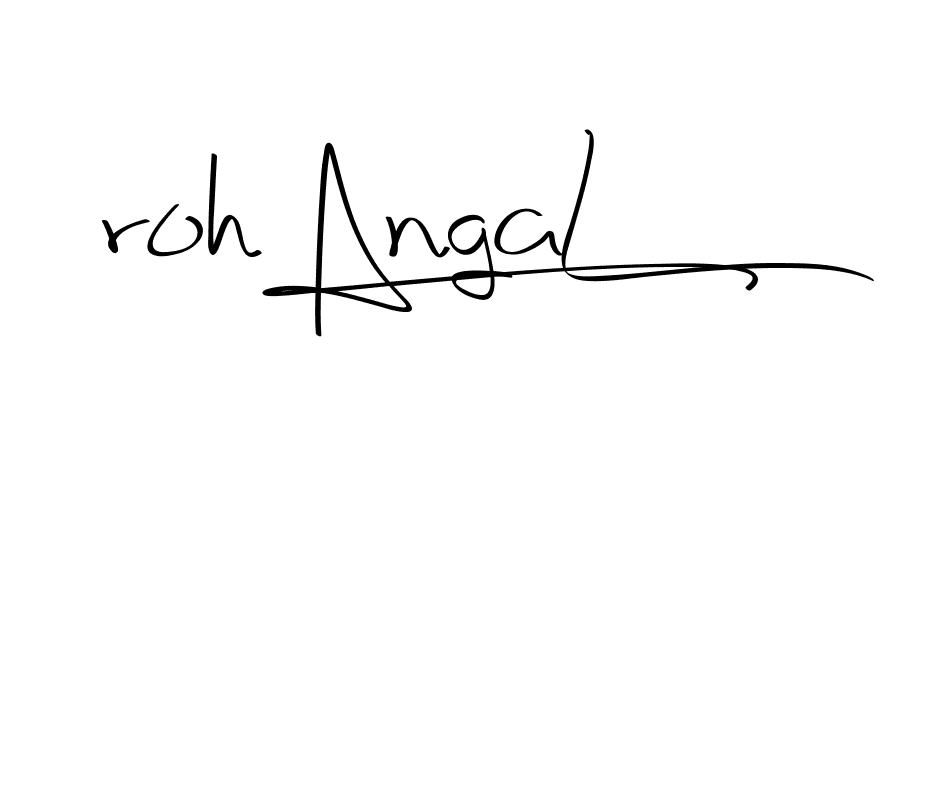 The best way (AngkanyaSebelas-qZXA5) to make a short signature is to pick only two or three words in your name. The name Ceard include a total of six letters. For converting this name. Ceard signature style 2 images and pictures png