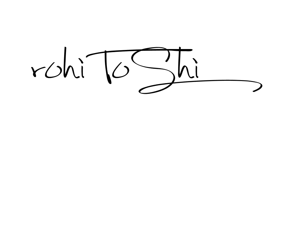 The best way (AngkanyaSebelas-qZXA5) to make a short signature is to pick only two or three words in your name. The name Ceard include a total of six letters. For converting this name. Ceard signature style 2 images and pictures png