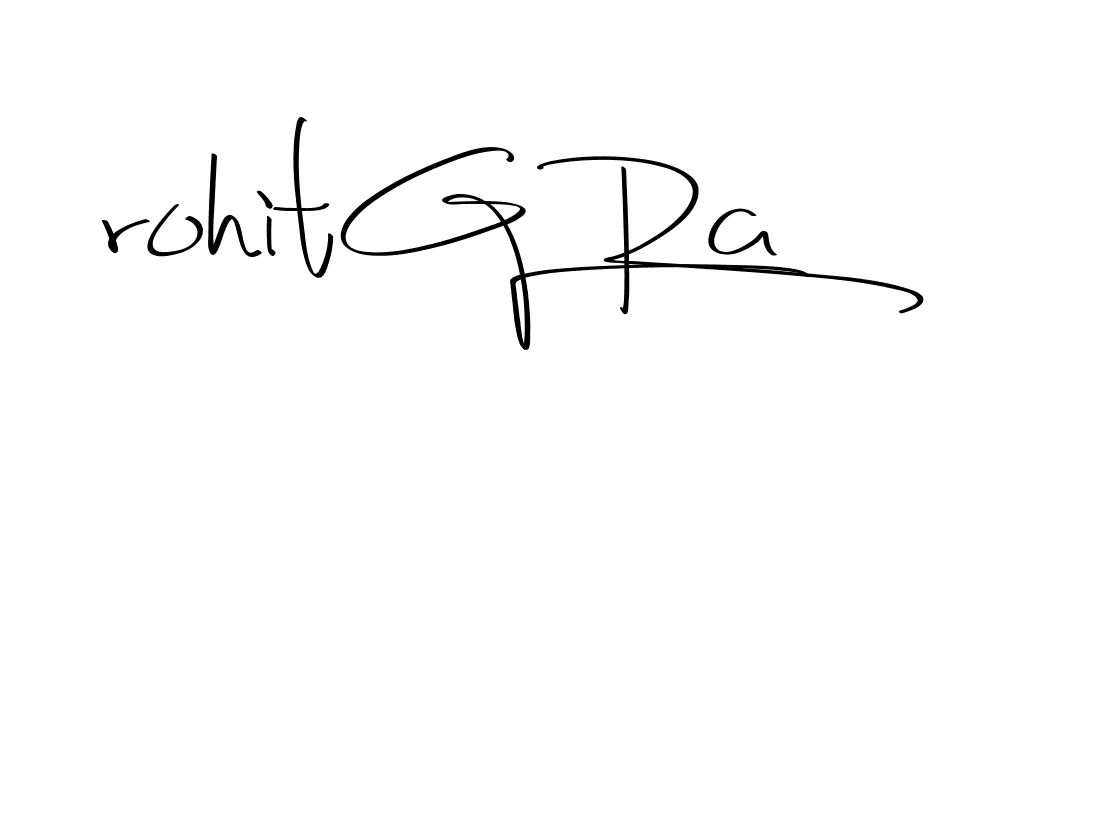 The best way (AngkanyaSebelas-qZXA5) to make a short signature is to pick only two or three words in your name. The name Ceard include a total of six letters. For converting this name. Ceard signature style 2 images and pictures png