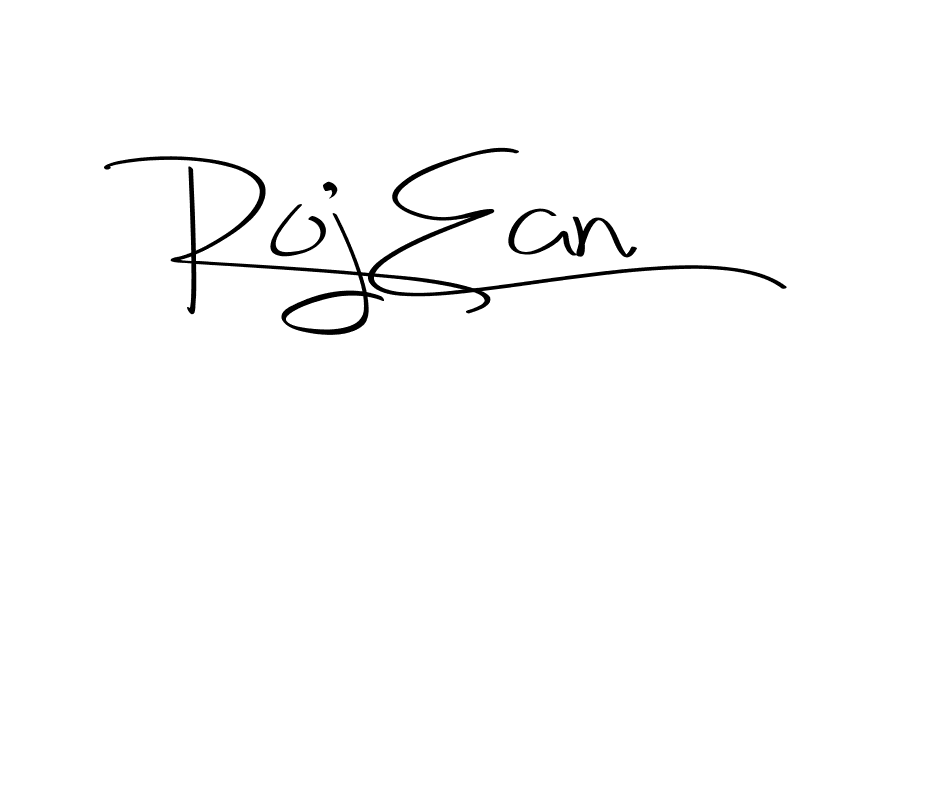 The best way (AngkanyaSebelas-qZXA5) to make a short signature is to pick only two or three words in your name. The name Ceard include a total of six letters. For converting this name. Ceard signature style 2 images and pictures png