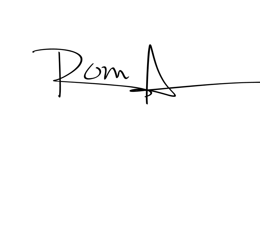 The best way (AngkanyaSebelas-qZXA5) to make a short signature is to pick only two or three words in your name. The name Ceard include a total of six letters. For converting this name. Ceard signature style 2 images and pictures png