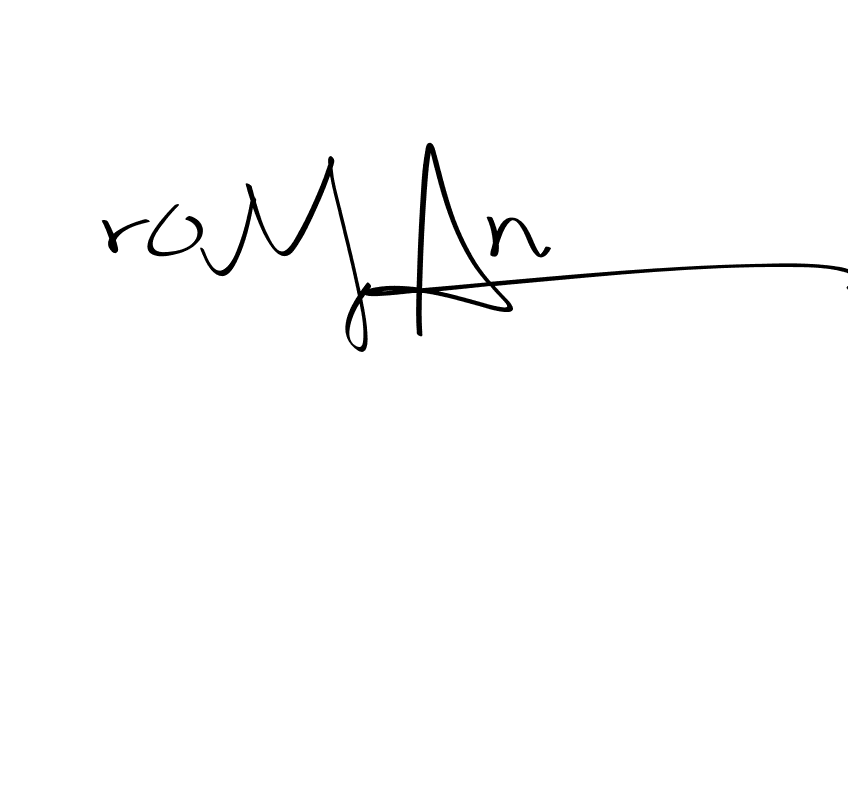 The best way (AngkanyaSebelas-qZXA5) to make a short signature is to pick only two or three words in your name. The name Ceard include a total of six letters. For converting this name. Ceard signature style 2 images and pictures png