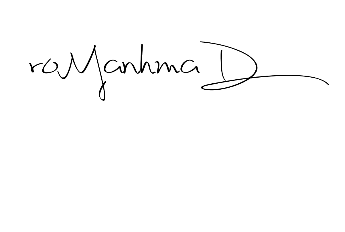 The best way (AngkanyaSebelas-qZXA5) to make a short signature is to pick only two or three words in your name. The name Ceard include a total of six letters. For converting this name. Ceard signature style 2 images and pictures png