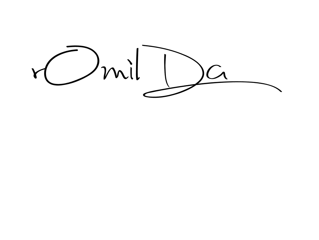 The best way (AngkanyaSebelas-qZXA5) to make a short signature is to pick only two or three words in your name. The name Ceard include a total of six letters. For converting this name. Ceard signature style 2 images and pictures png