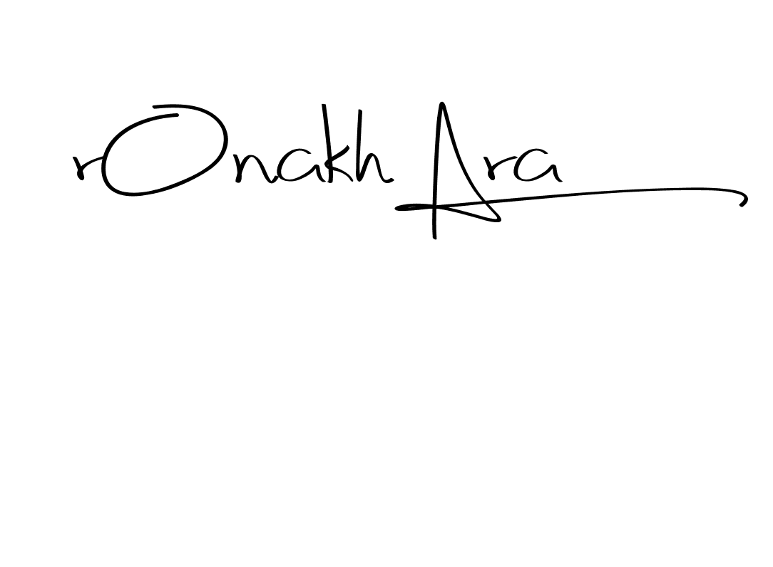 The best way (AngkanyaSebelas-qZXA5) to make a short signature is to pick only two or three words in your name. The name Ceard include a total of six letters. For converting this name. Ceard signature style 2 images and pictures png