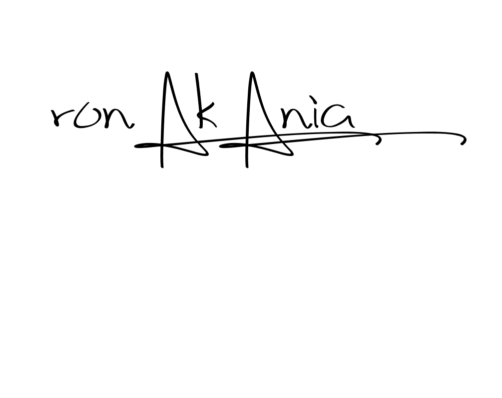 The best way (AngkanyaSebelas-qZXA5) to make a short signature is to pick only two or three words in your name. The name Ceard include a total of six letters. For converting this name. Ceard signature style 2 images and pictures png