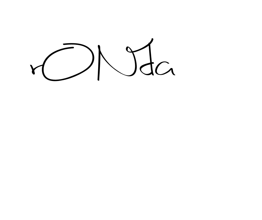 The best way (AngkanyaSebelas-qZXA5) to make a short signature is to pick only two or three words in your name. The name Ceard include a total of six letters. For converting this name. Ceard signature style 2 images and pictures png
