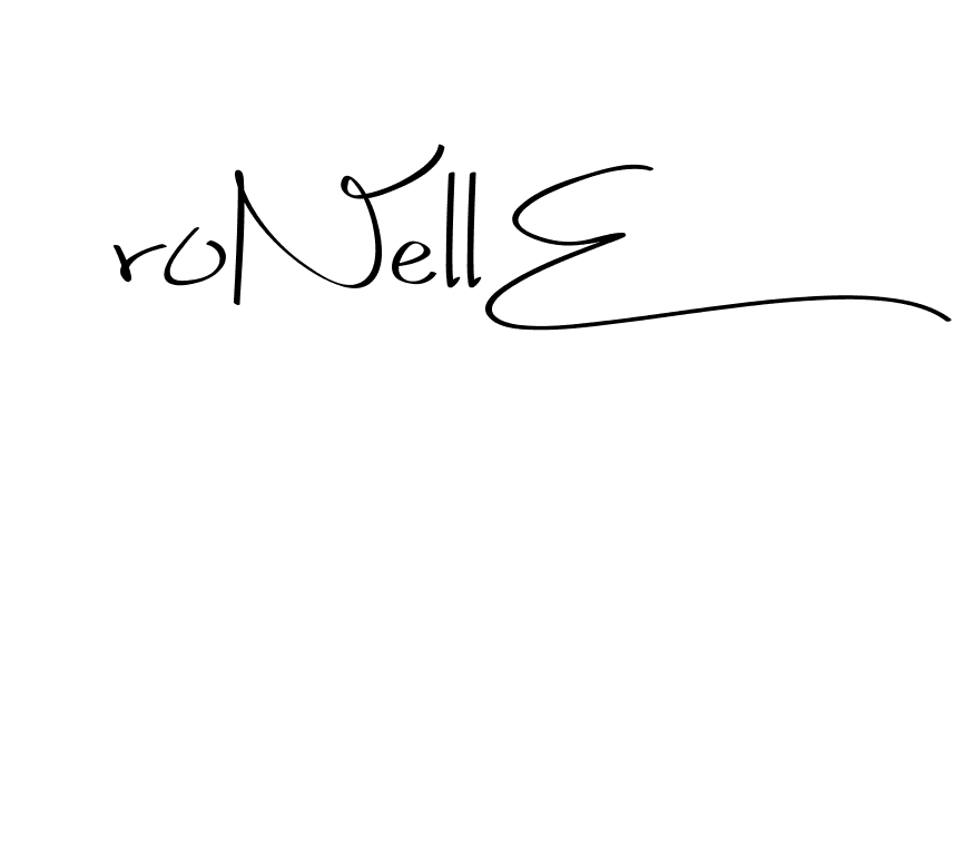 The best way (AngkanyaSebelas-qZXA5) to make a short signature is to pick only two or three words in your name. The name Ceard include a total of six letters. For converting this name. Ceard signature style 2 images and pictures png
