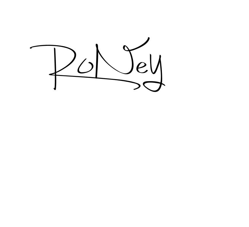 The best way (AngkanyaSebelas-qZXA5) to make a short signature is to pick only two or three words in your name. The name Ceard include a total of six letters. For converting this name. Ceard signature style 2 images and pictures png