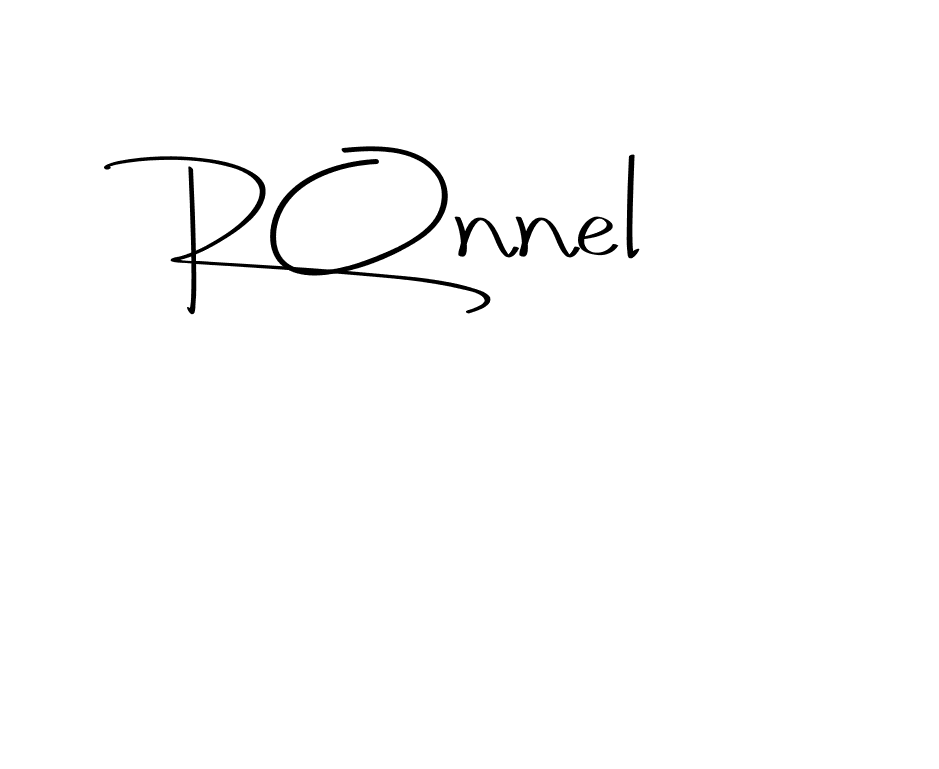 The best way (AngkanyaSebelas-qZXA5) to make a short signature is to pick only two or three words in your name. The name Ceard include a total of six letters. For converting this name. Ceard signature style 2 images and pictures png