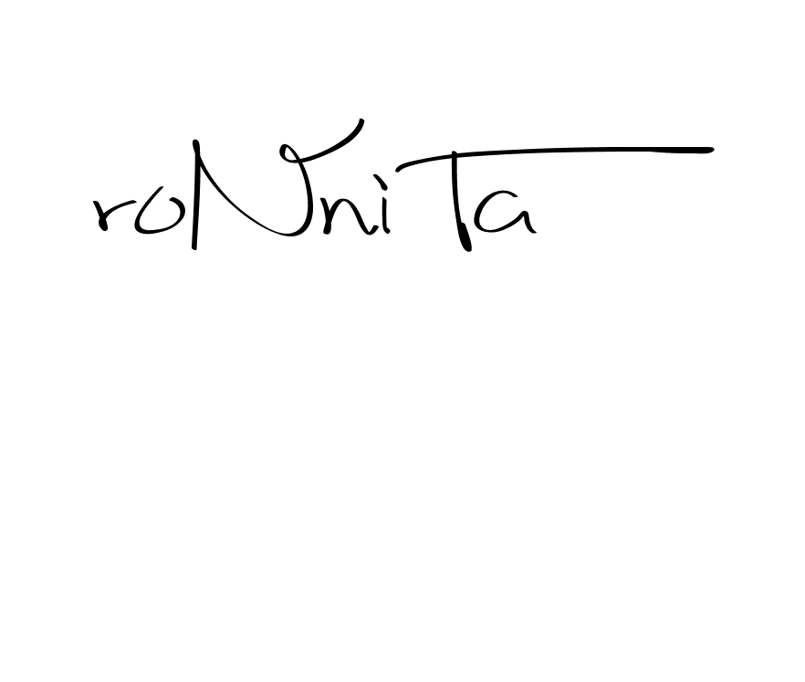 The best way (AngkanyaSebelas-qZXA5) to make a short signature is to pick only two or three words in your name. The name Ceard include a total of six letters. For converting this name. Ceard signature style 2 images and pictures png