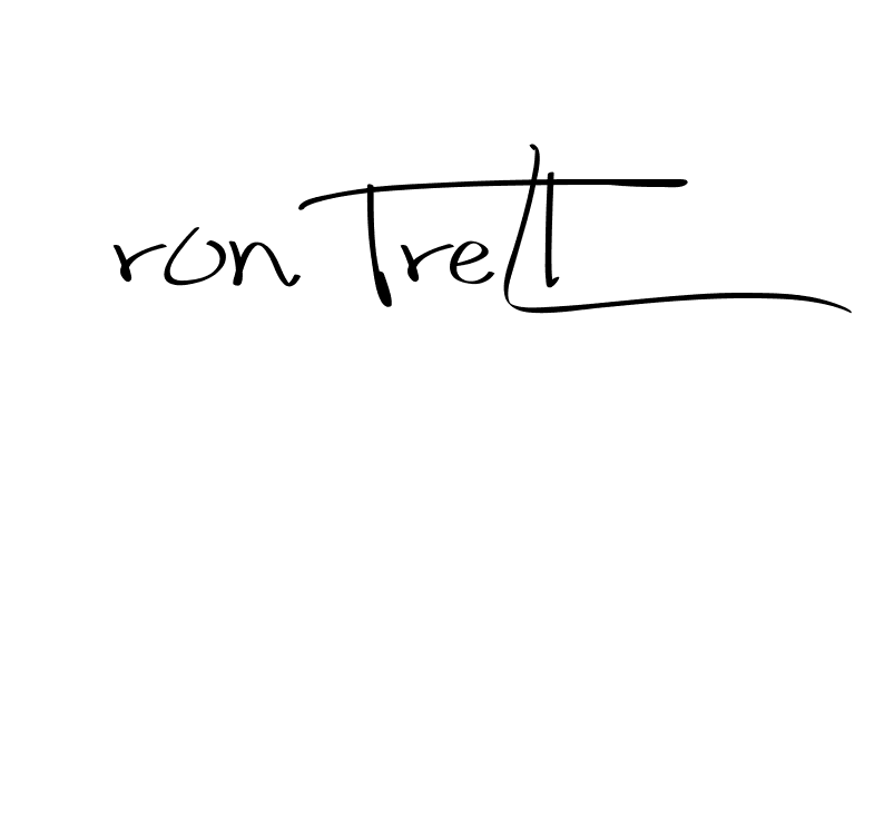 The best way (AngkanyaSebelas-qZXA5) to make a short signature is to pick only two or three words in your name. The name Ceard include a total of six letters. For converting this name. Ceard signature style 2 images and pictures png