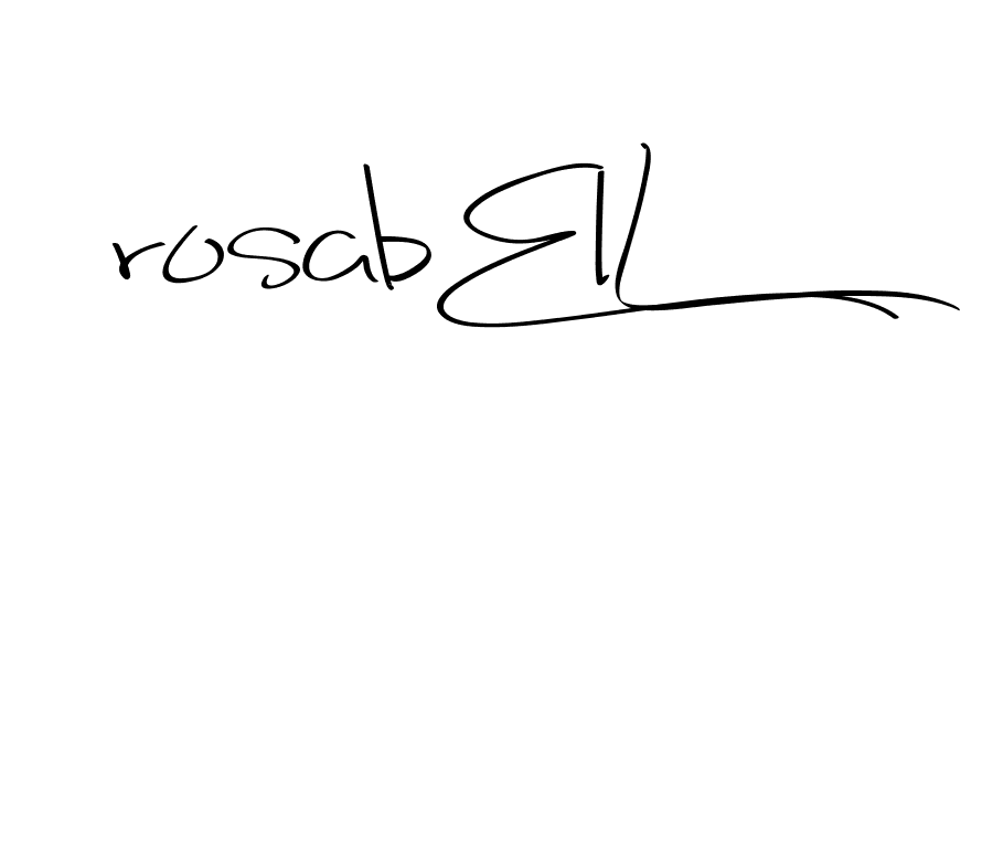 The best way (AngkanyaSebelas-qZXA5) to make a short signature is to pick only two or three words in your name. The name Ceard include a total of six letters. For converting this name. Ceard signature style 2 images and pictures png