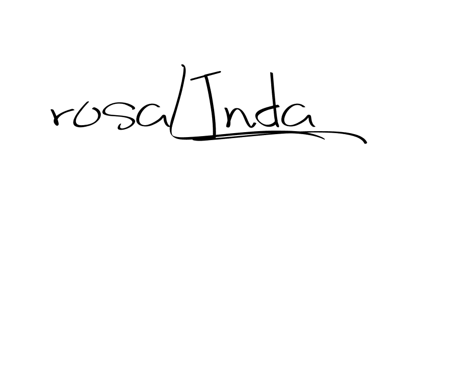 The best way (AngkanyaSebelas-qZXA5) to make a short signature is to pick only two or three words in your name. The name Ceard include a total of six letters. For converting this name. Ceard signature style 2 images and pictures png