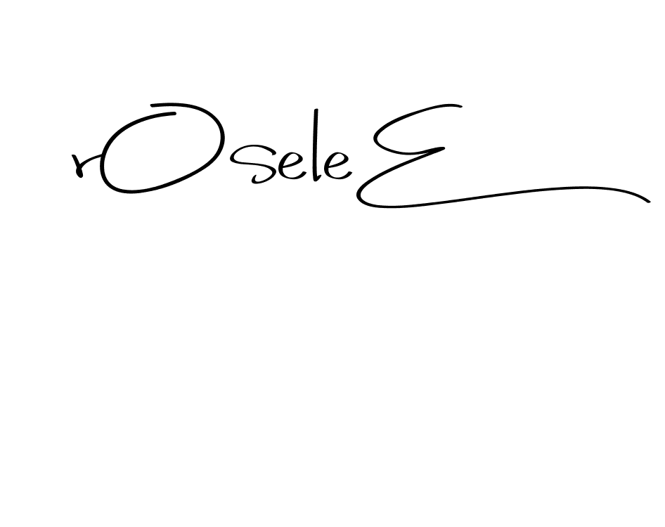 The best way (AngkanyaSebelas-qZXA5) to make a short signature is to pick only two or three words in your name. The name Ceard include a total of six letters. For converting this name. Ceard signature style 2 images and pictures png