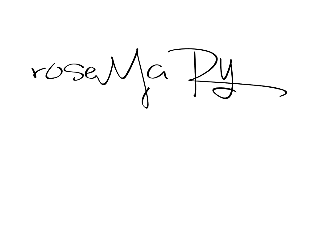The best way (AngkanyaSebelas-qZXA5) to make a short signature is to pick only two or three words in your name. The name Ceard include a total of six letters. For converting this name. Ceard signature style 2 images and pictures png