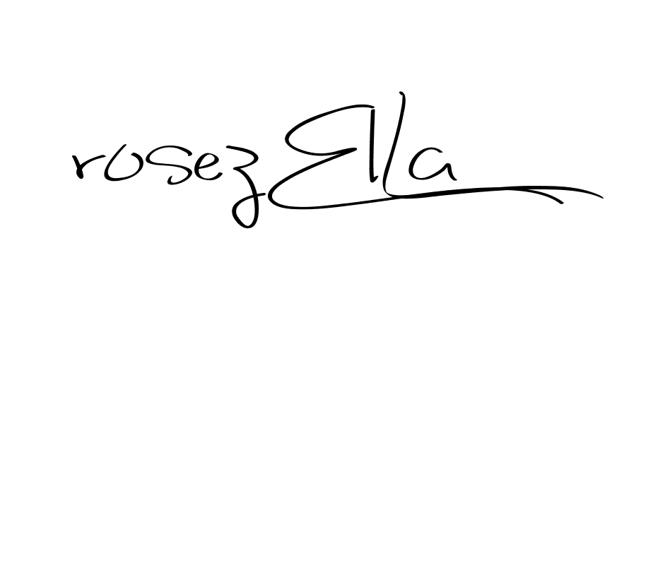 The best way (AngkanyaSebelas-qZXA5) to make a short signature is to pick only two or three words in your name. The name Ceard include a total of six letters. For converting this name. Ceard signature style 2 images and pictures png