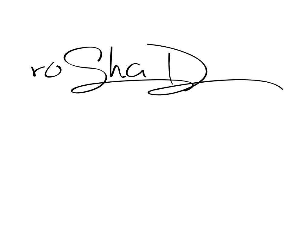 The best way (AngkanyaSebelas-qZXA5) to make a short signature is to pick only two or three words in your name. The name Ceard include a total of six letters. For converting this name. Ceard signature style 2 images and pictures png