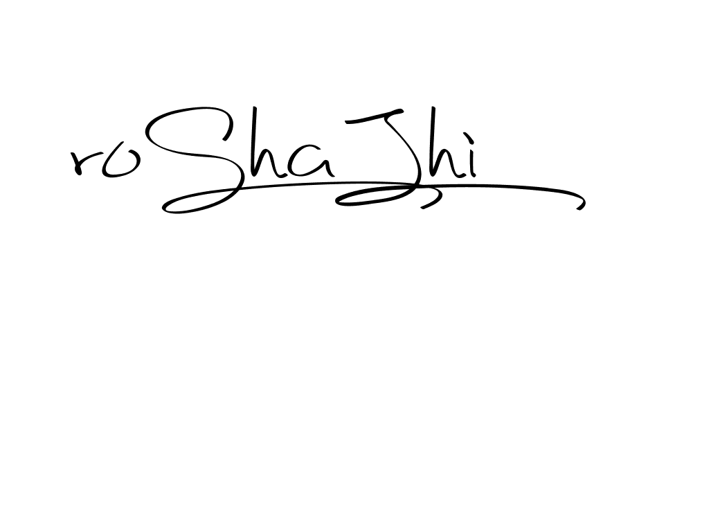 The best way (AngkanyaSebelas-qZXA5) to make a short signature is to pick only two or three words in your name. The name Ceard include a total of six letters. For converting this name. Ceard signature style 2 images and pictures png