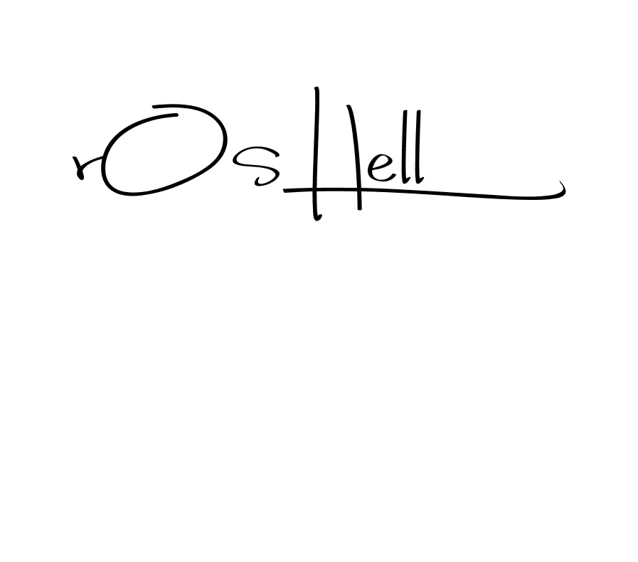 The best way (AngkanyaSebelas-qZXA5) to make a short signature is to pick only two or three words in your name. The name Ceard include a total of six letters. For converting this name. Ceard signature style 2 images and pictures png