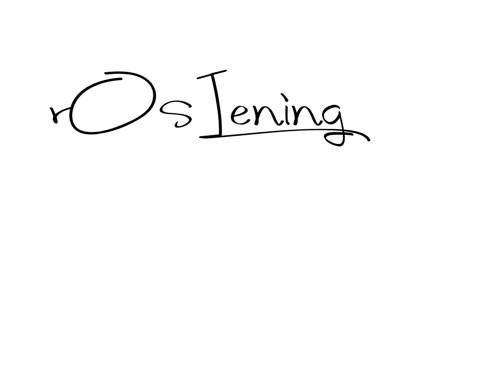 The best way (AngkanyaSebelas-qZXA5) to make a short signature is to pick only two or three words in your name. The name Ceard include a total of six letters. For converting this name. Ceard signature style 2 images and pictures png