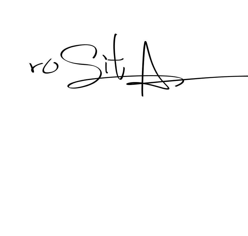The best way (AngkanyaSebelas-qZXA5) to make a short signature is to pick only two or three words in your name. The name Ceard include a total of six letters. For converting this name. Ceard signature style 2 images and pictures png