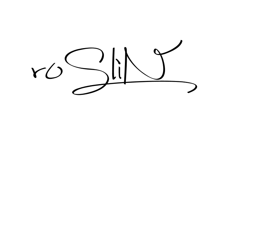 The best way (AngkanyaSebelas-qZXA5) to make a short signature is to pick only two or three words in your name. The name Ceard include a total of six letters. For converting this name. Ceard signature style 2 images and pictures png