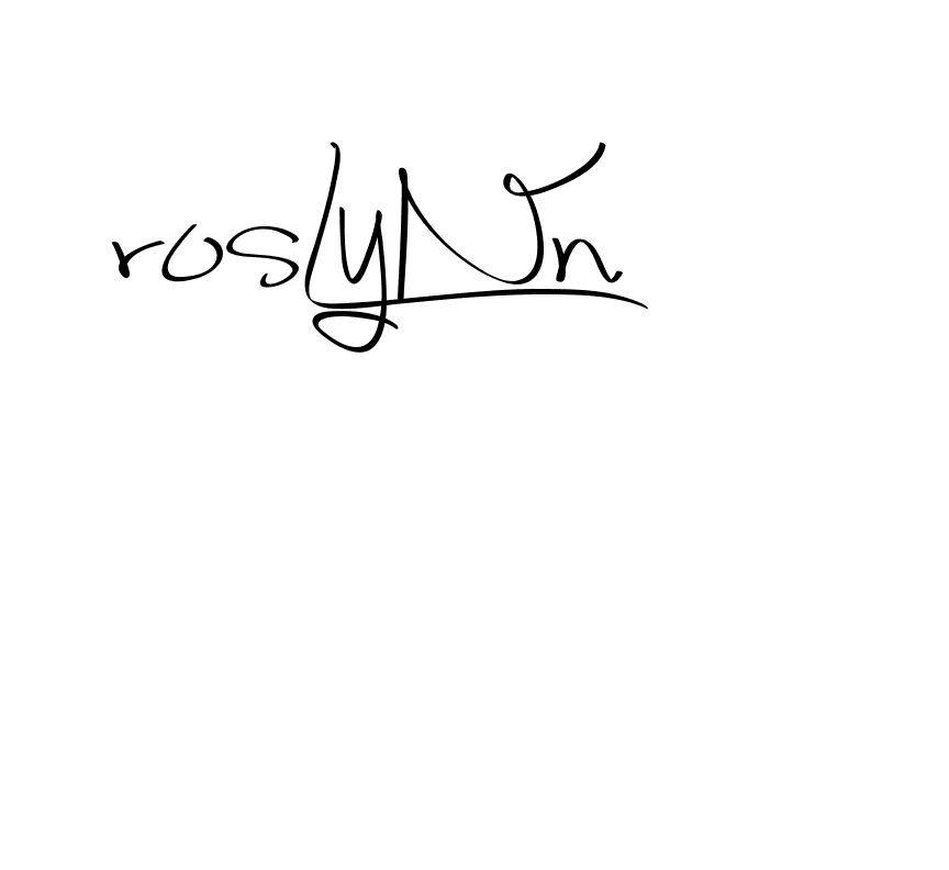 The best way (AngkanyaSebelas-qZXA5) to make a short signature is to pick only two or three words in your name. The name Ceard include a total of six letters. For converting this name. Ceard signature style 2 images and pictures png