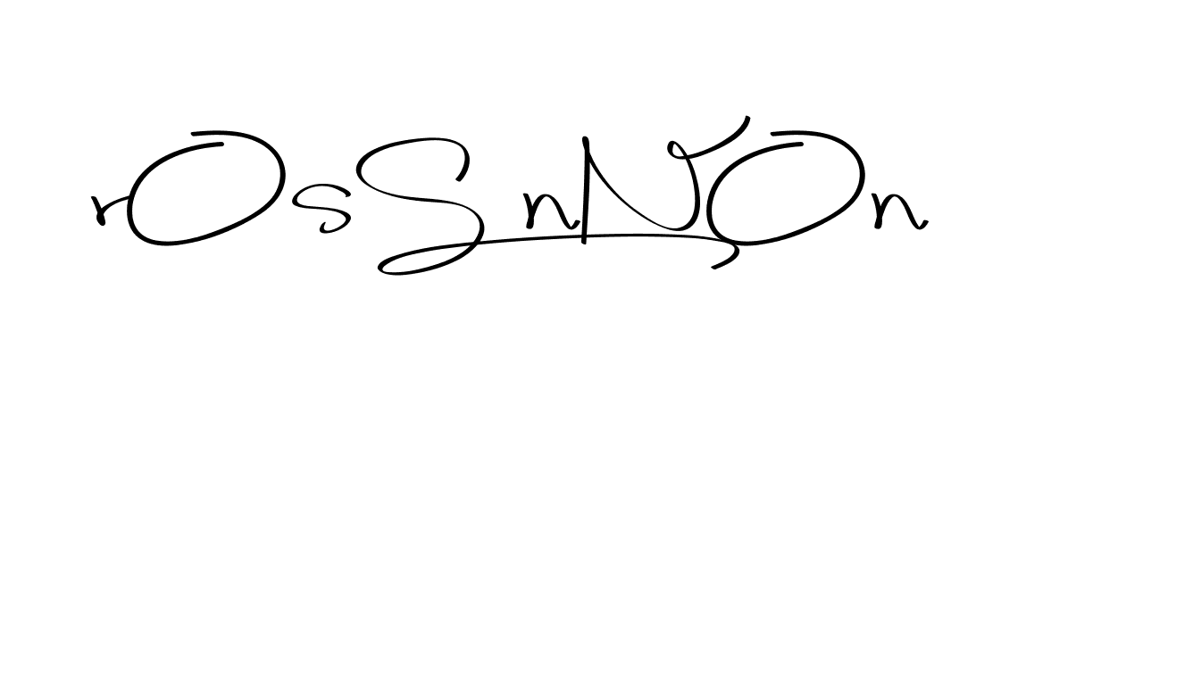 The best way (AngkanyaSebelas-qZXA5) to make a short signature is to pick only two or three words in your name. The name Ceard include a total of six letters. For converting this name. Ceard signature style 2 images and pictures png