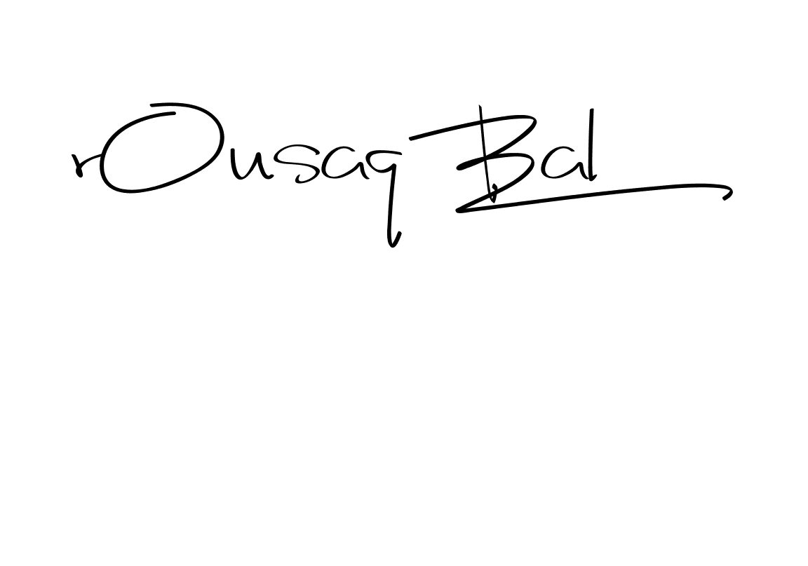 The best way (AngkanyaSebelas-qZXA5) to make a short signature is to pick only two or three words in your name. The name Ceard include a total of six letters. For converting this name. Ceard signature style 2 images and pictures png
