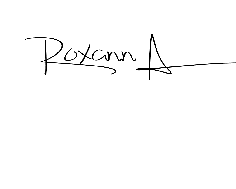 The best way (AngkanyaSebelas-qZXA5) to make a short signature is to pick only two or three words in your name. The name Ceard include a total of six letters. For converting this name. Ceard signature style 2 images and pictures png