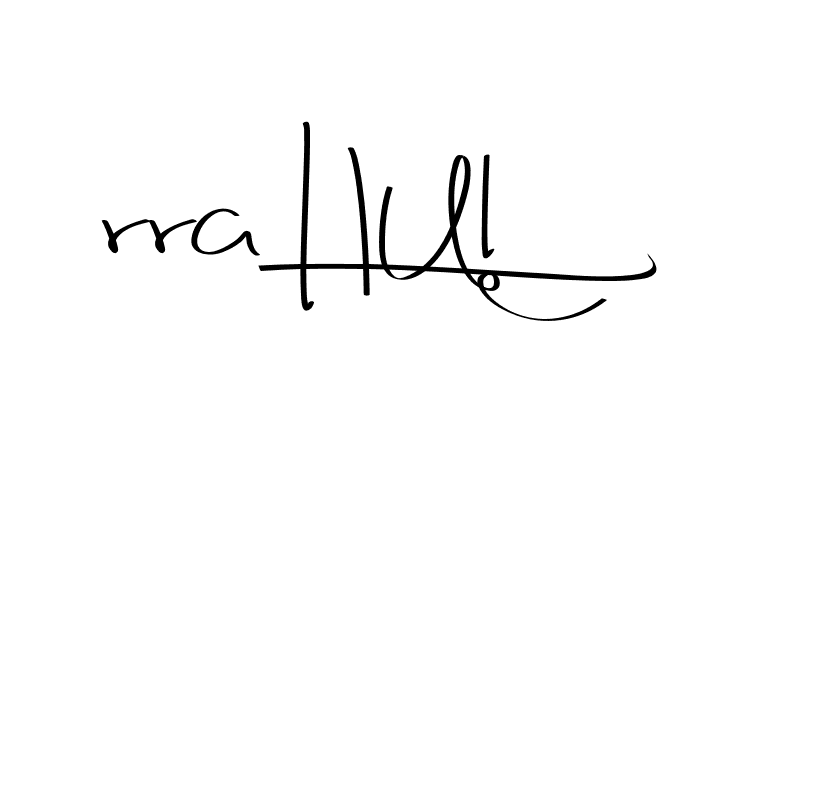 The best way (AngkanyaSebelas-qZXA5) to make a short signature is to pick only two or three words in your name. The name Ceard include a total of six letters. For converting this name. Ceard signature style 2 images and pictures png