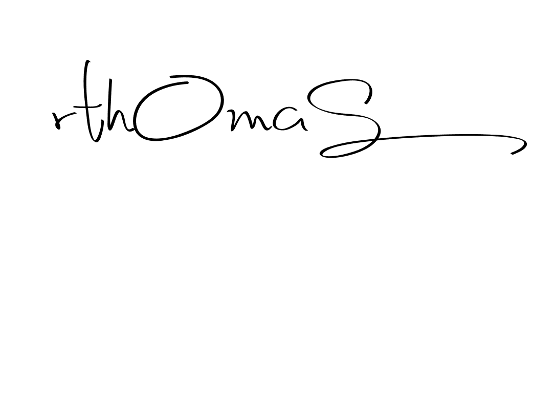 The best way (AngkanyaSebelas-qZXA5) to make a short signature is to pick only two or three words in your name. The name Ceard include a total of six letters. For converting this name. Ceard signature style 2 images and pictures png