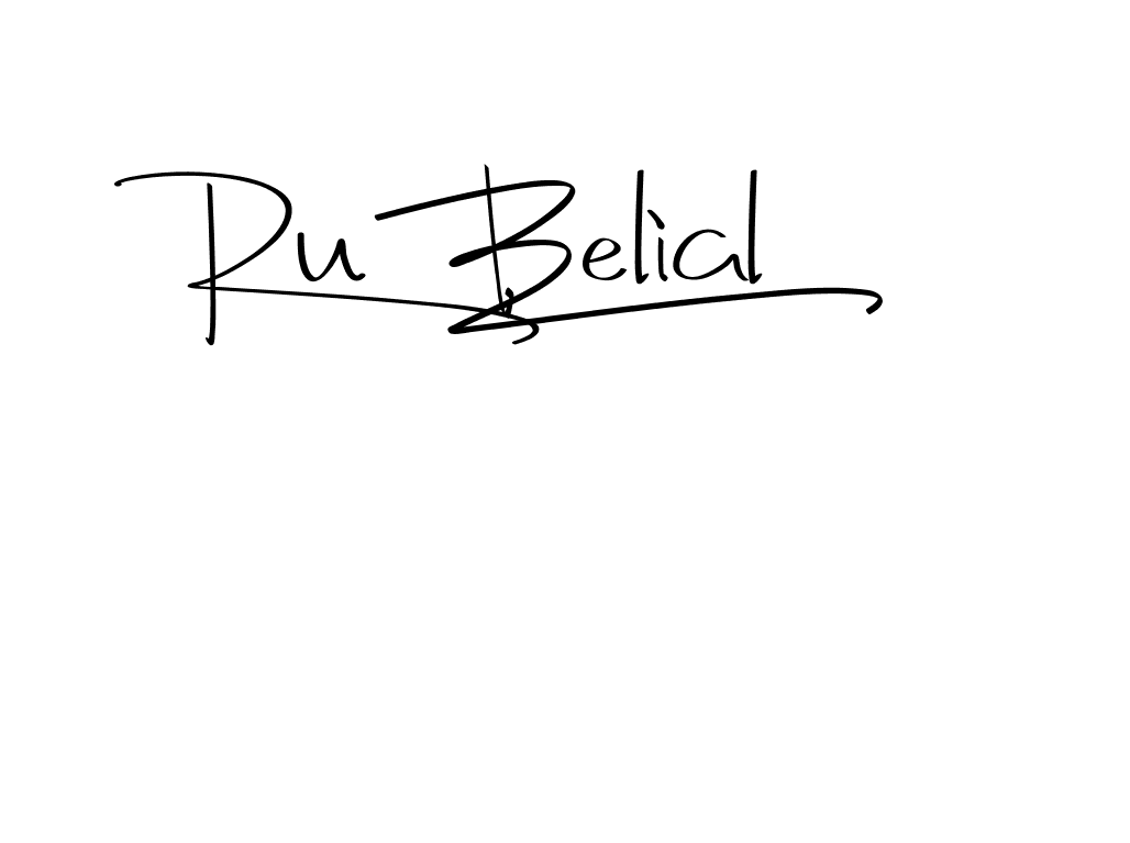 The best way (AngkanyaSebelas-qZXA5) to make a short signature is to pick only two or three words in your name. The name Ceard include a total of six letters. For converting this name. Ceard signature style 2 images and pictures png