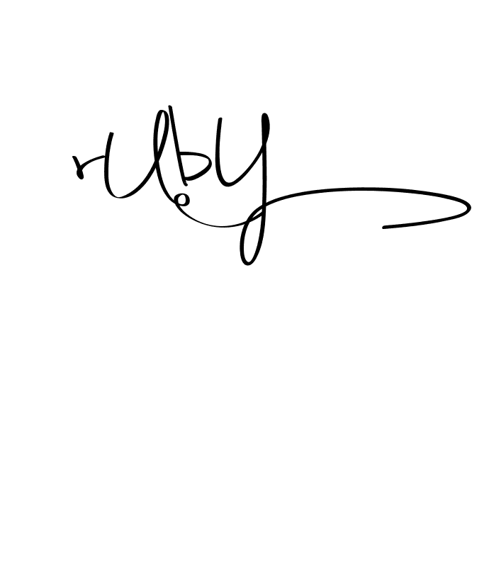 The best way (AngkanyaSebelas-qZXA5) to make a short signature is to pick only two or three words in your name. The name Ceard include a total of six letters. For converting this name. Ceard signature style 2 images and pictures png