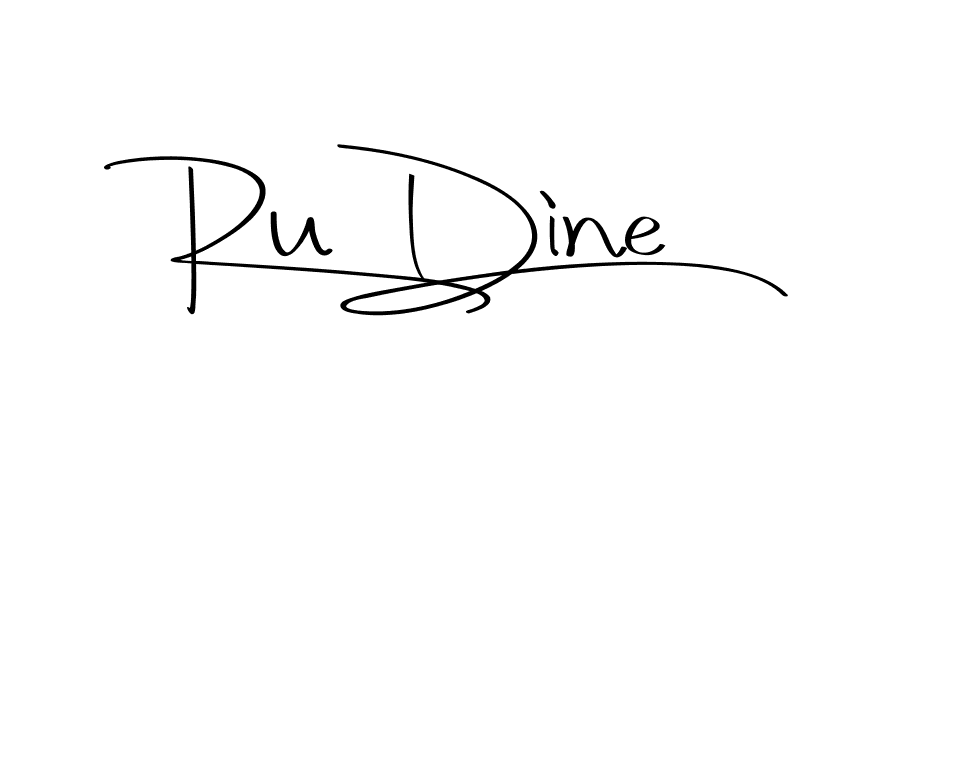 The best way (AngkanyaSebelas-qZXA5) to make a short signature is to pick only two or three words in your name. The name Ceard include a total of six letters. For converting this name. Ceard signature style 2 images and pictures png