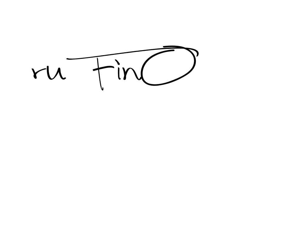 The best way (AngkanyaSebelas-qZXA5) to make a short signature is to pick only two or three words in your name. The name Ceard include a total of six letters. For converting this name. Ceard signature style 2 images and pictures png