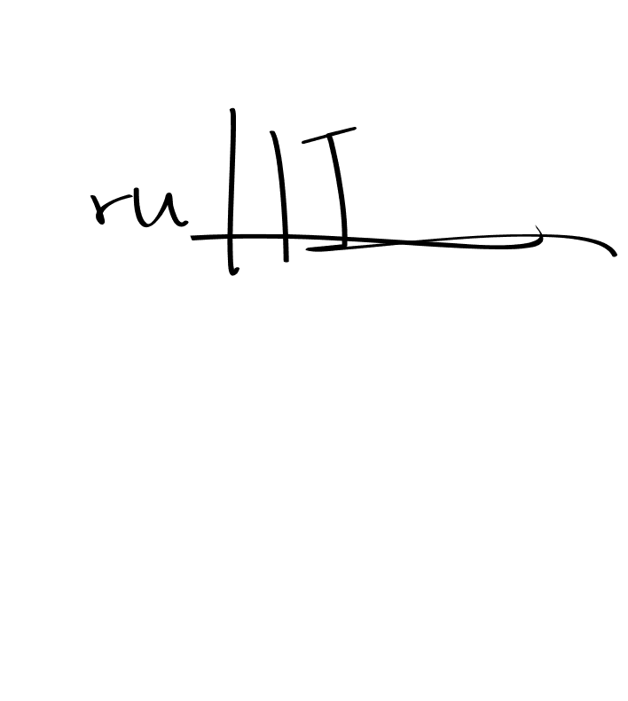 The best way (AngkanyaSebelas-qZXA5) to make a short signature is to pick only two or three words in your name. The name Ceard include a total of six letters. For converting this name. Ceard signature style 2 images and pictures png
