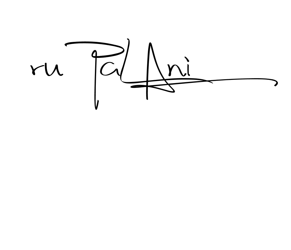The best way (AngkanyaSebelas-qZXA5) to make a short signature is to pick only two or three words in your name. The name Ceard include a total of six letters. For converting this name. Ceard signature style 2 images and pictures png