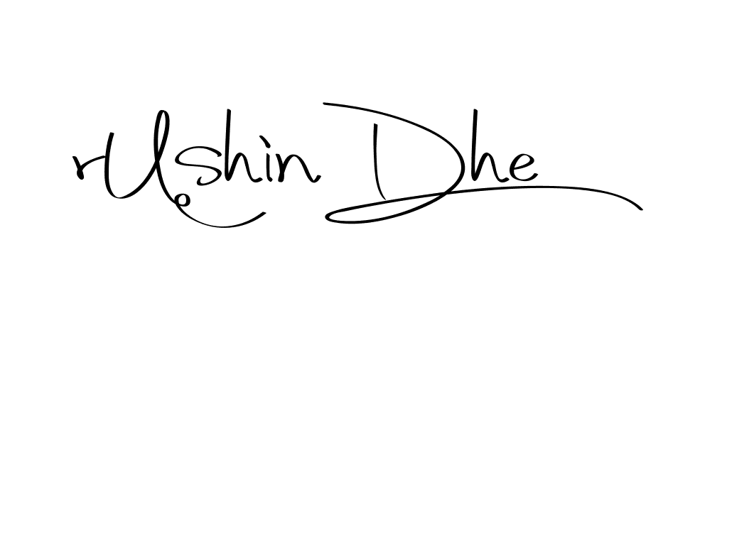 The best way (AngkanyaSebelas-qZXA5) to make a short signature is to pick only two or three words in your name. The name Ceard include a total of six letters. For converting this name. Ceard signature style 2 images and pictures png