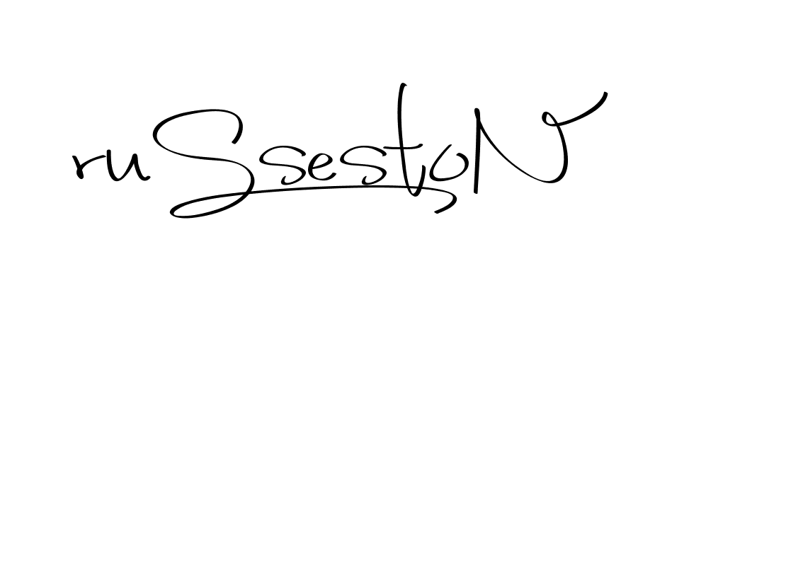 The best way (AngkanyaSebelas-qZXA5) to make a short signature is to pick only two or three words in your name. The name Ceard include a total of six letters. For converting this name. Ceard signature style 2 images and pictures png
